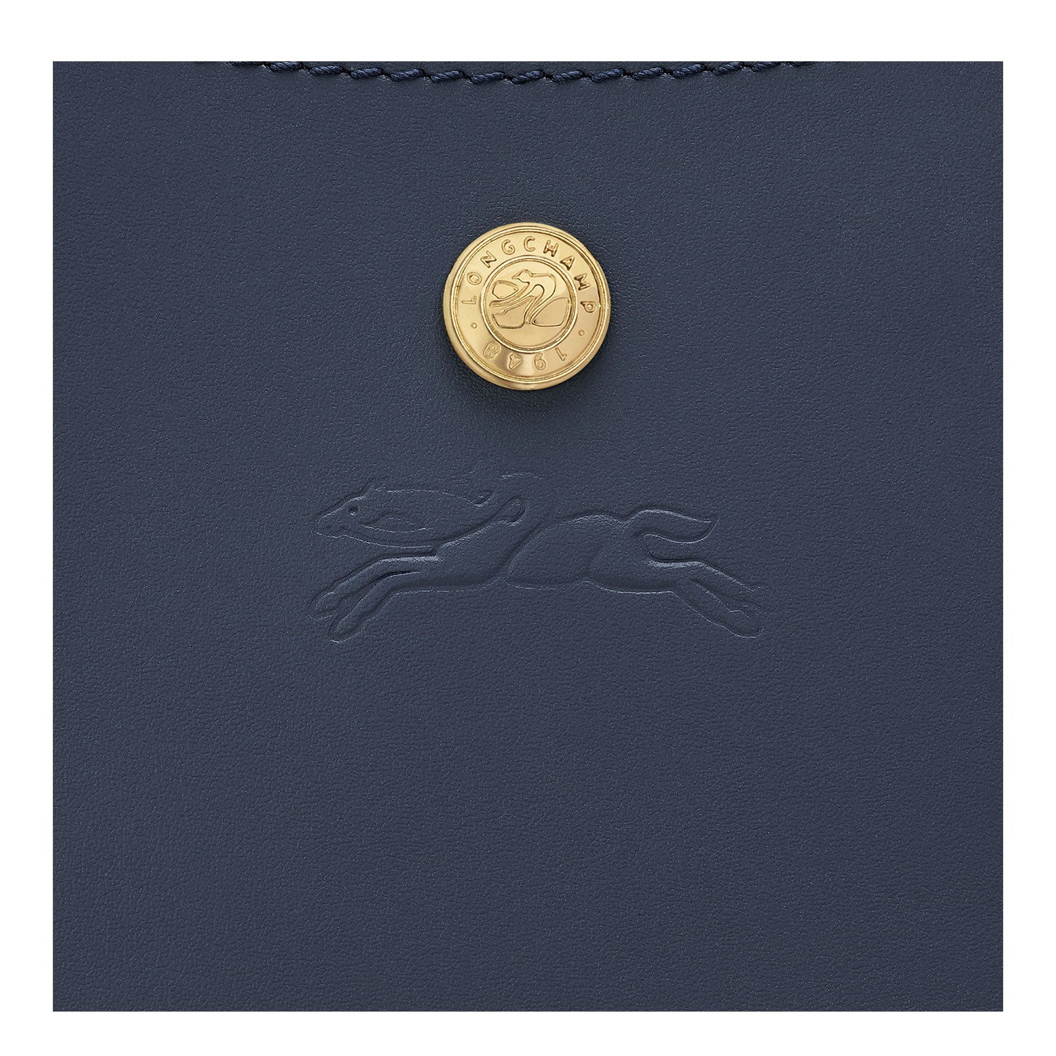 Epure Timeless Umhängetasche S