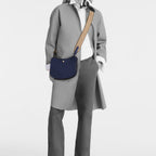 Epure Timeless Umhängetasche S