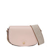 petal pink