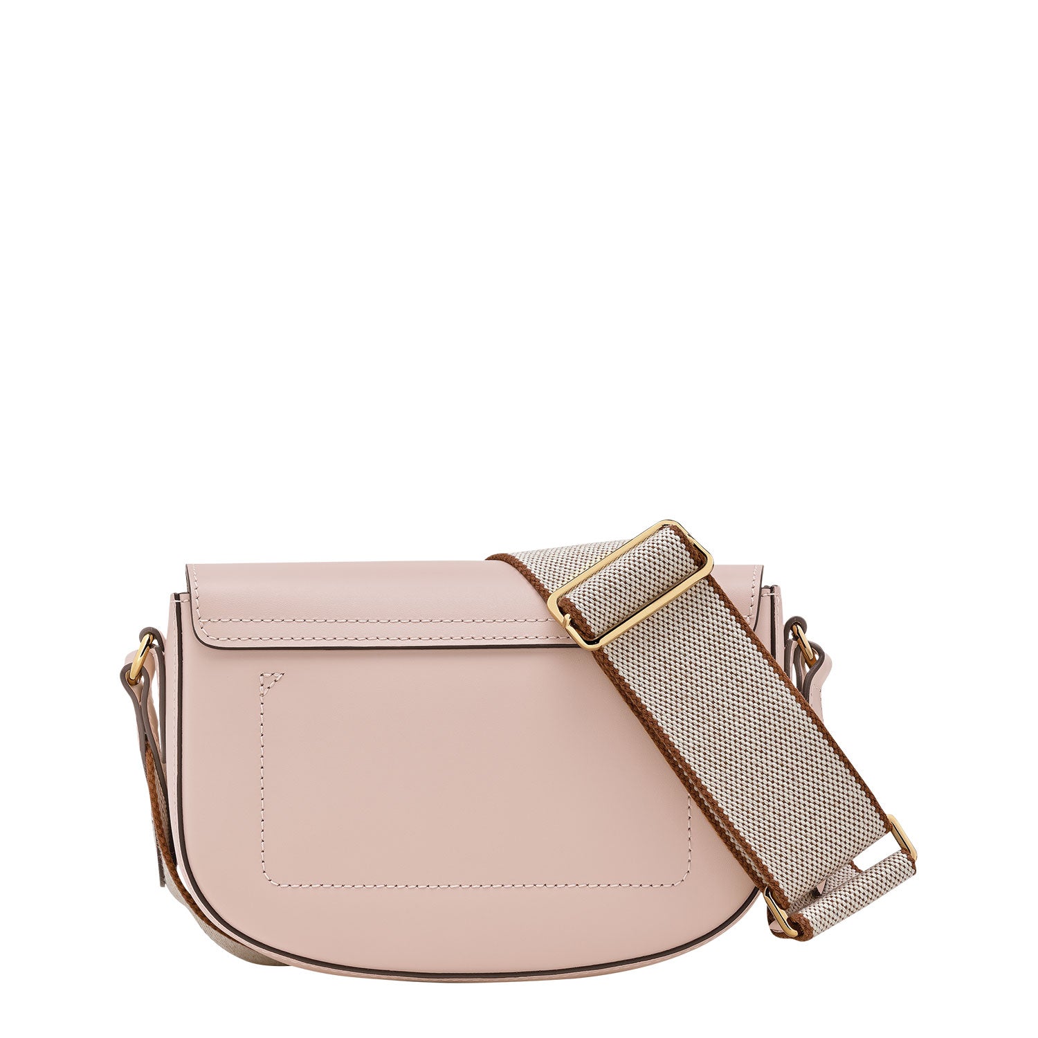 Epure Timeless Umhängetasche XS