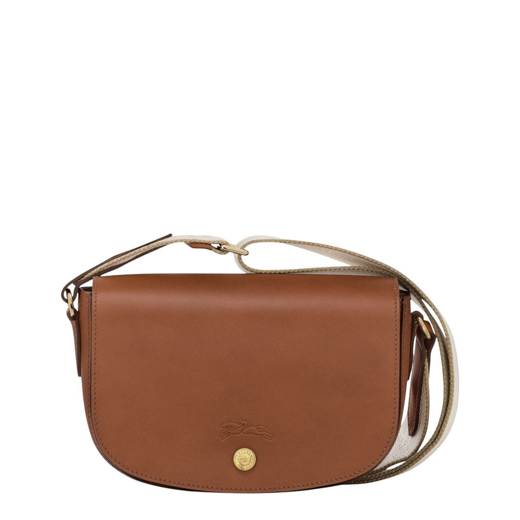 Epure Timeless Umhängetasche XS