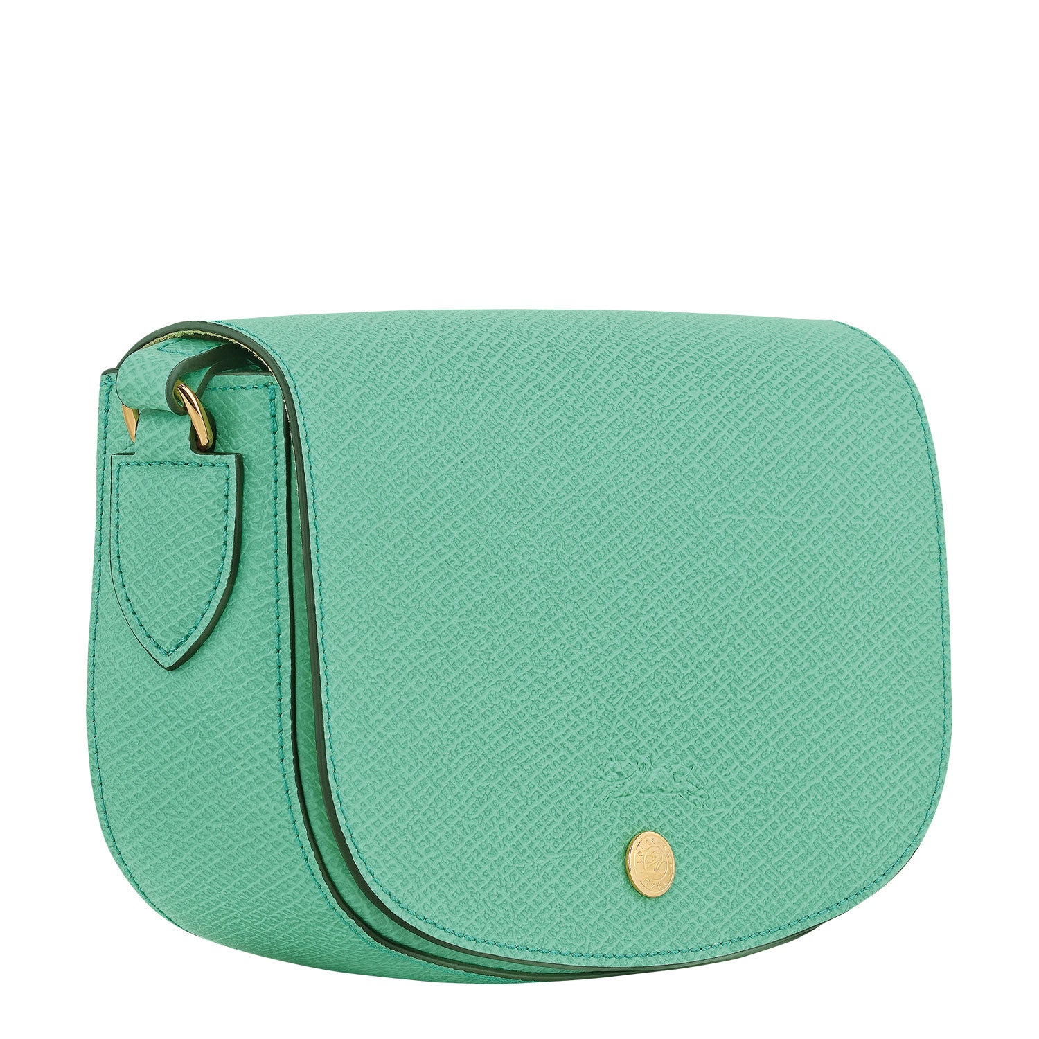 Epure Umhängetasche S