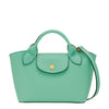 mint
