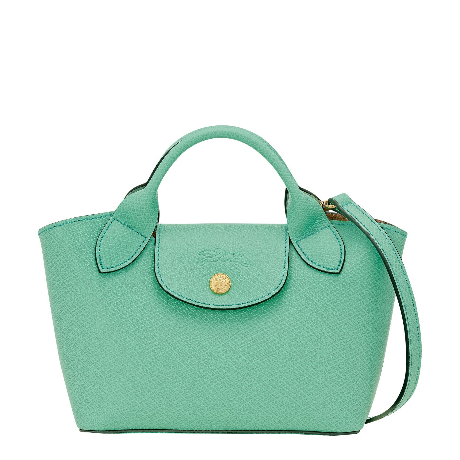 Epure Umhängetasche XS