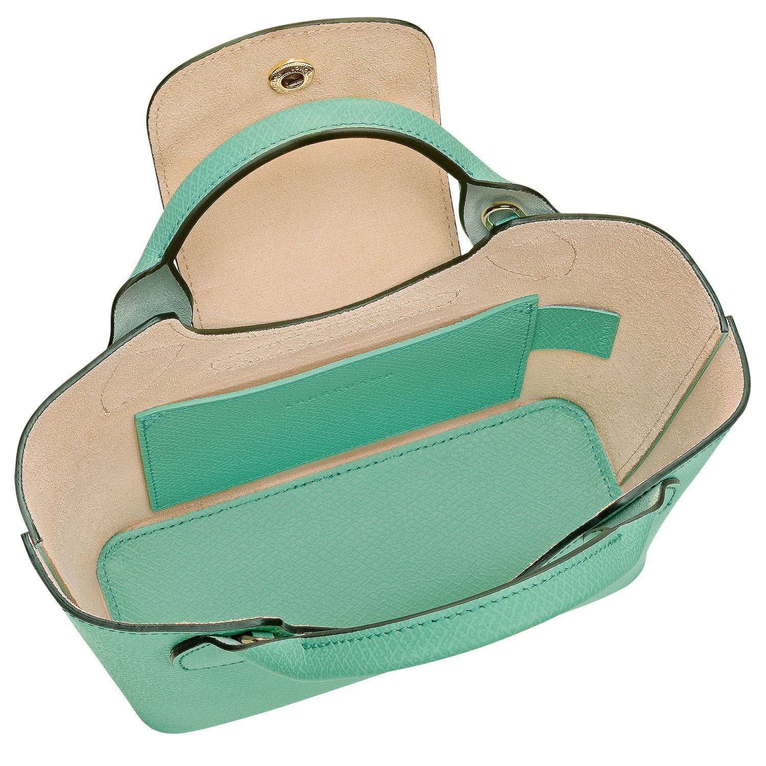 Epure Umhängetasche XS