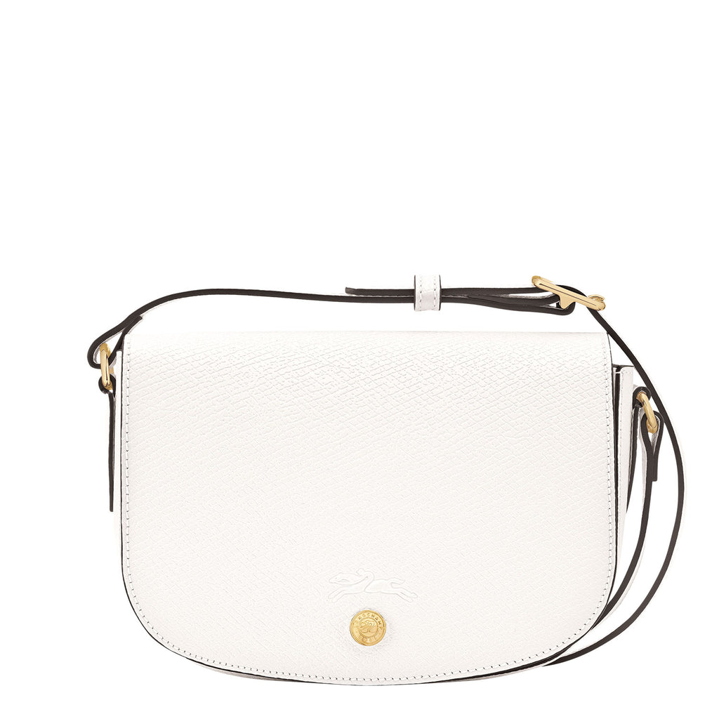 Epure Umhängetasche S