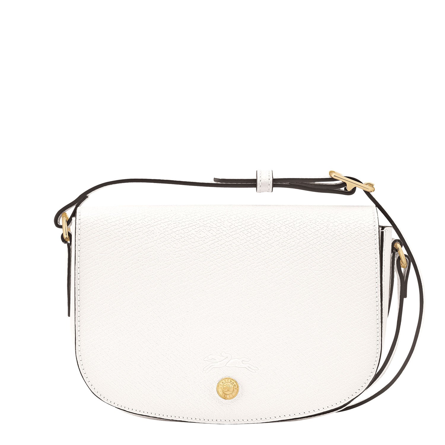 Epure Umhängetasche S