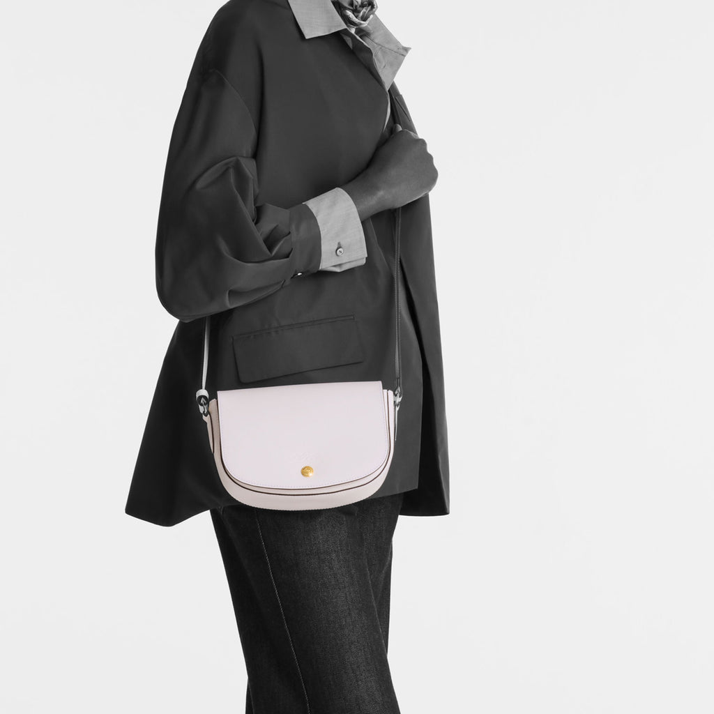 Epure Umhängetasche S