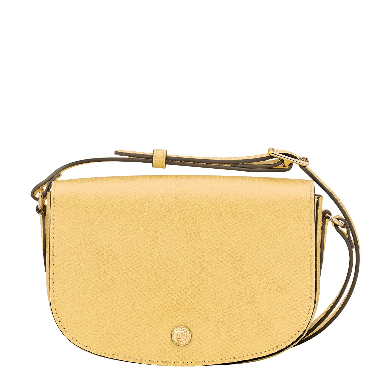 Epure Umhängetasche S