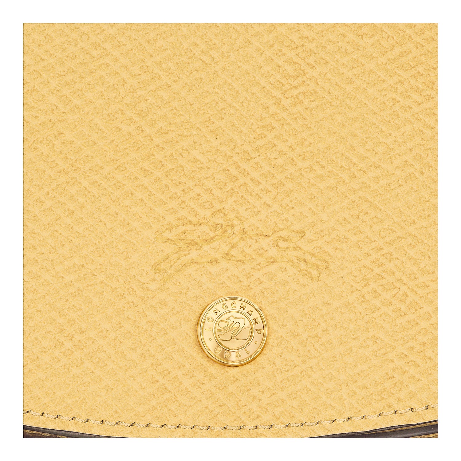 Epure Umhängetasche S