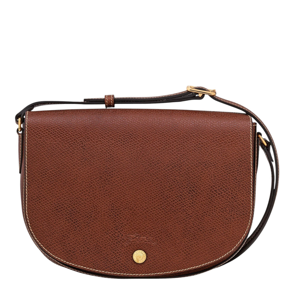 Epure crossbody bag M