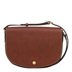 Epure crossbody bag M
