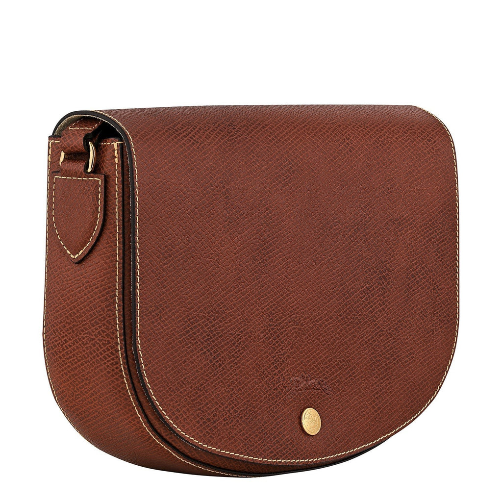 Epure crossbody bag M