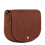 Epure crossbody bag M