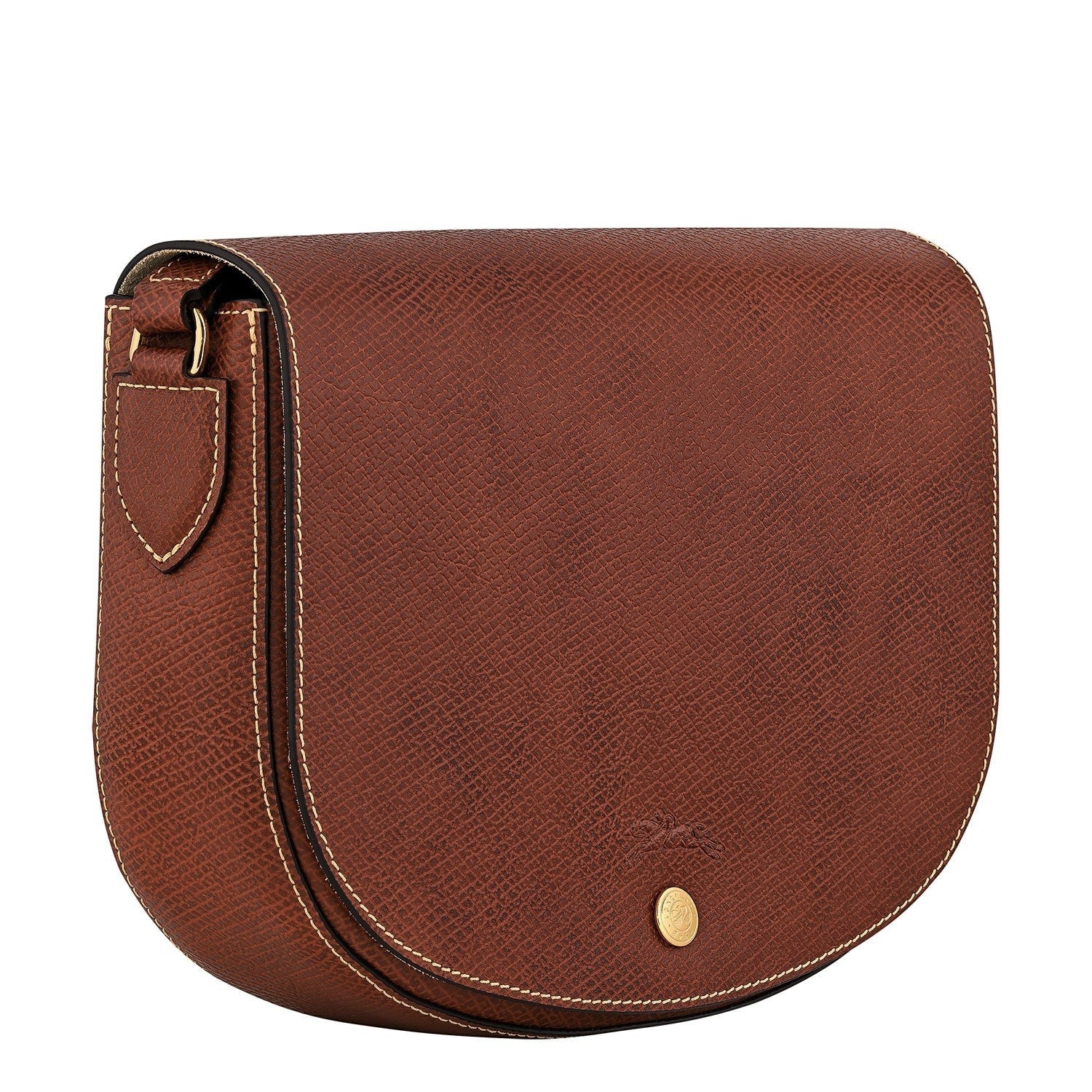 Epure crossbody bag M