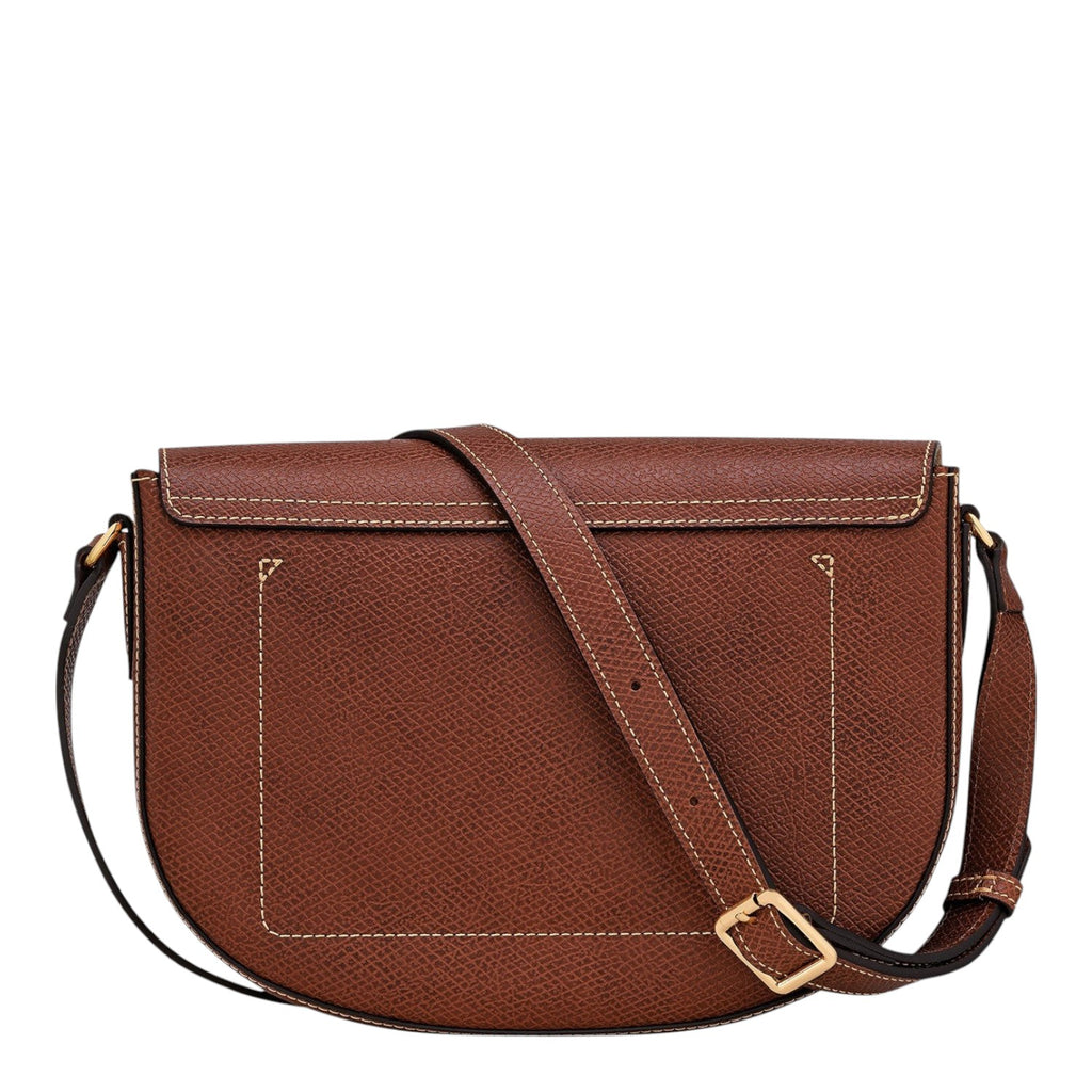 Epure crossbody bag M