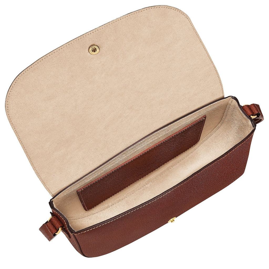 Epure crossbody bag M