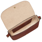 Epure crossbody bag M