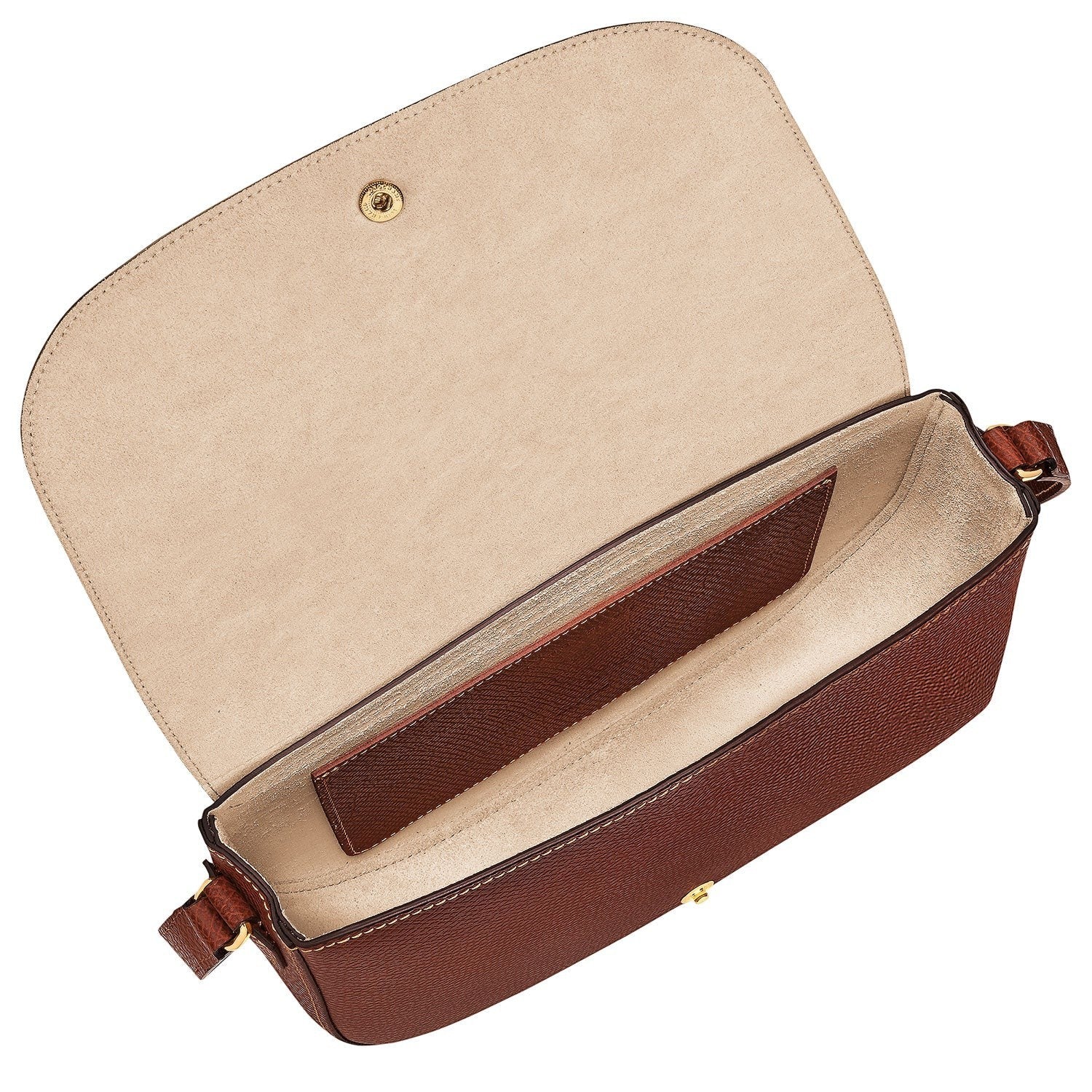 Epure crossbody bag M