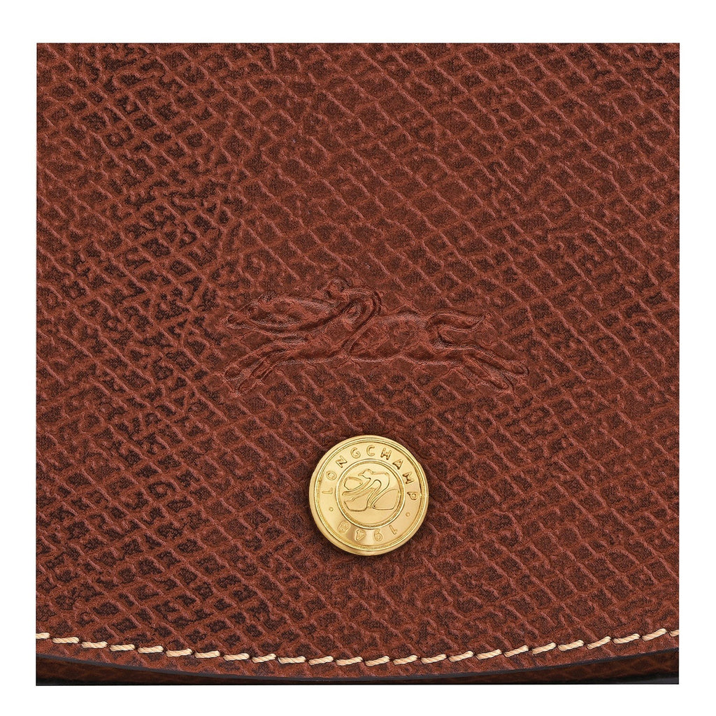 Epure crossbody bag M