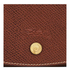 Epure crossbody bag M