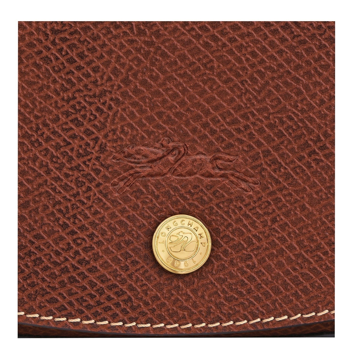 Epure crossbody bag M