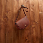 Epure crossbody bag M