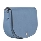 Epure Umhängetasche M