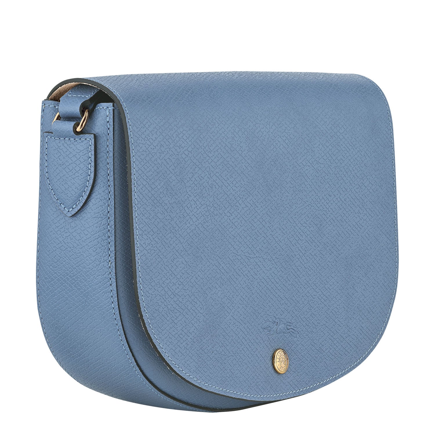 Epure Umhängetasche M