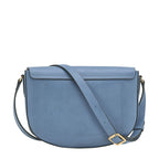 Epure Umhängetasche M