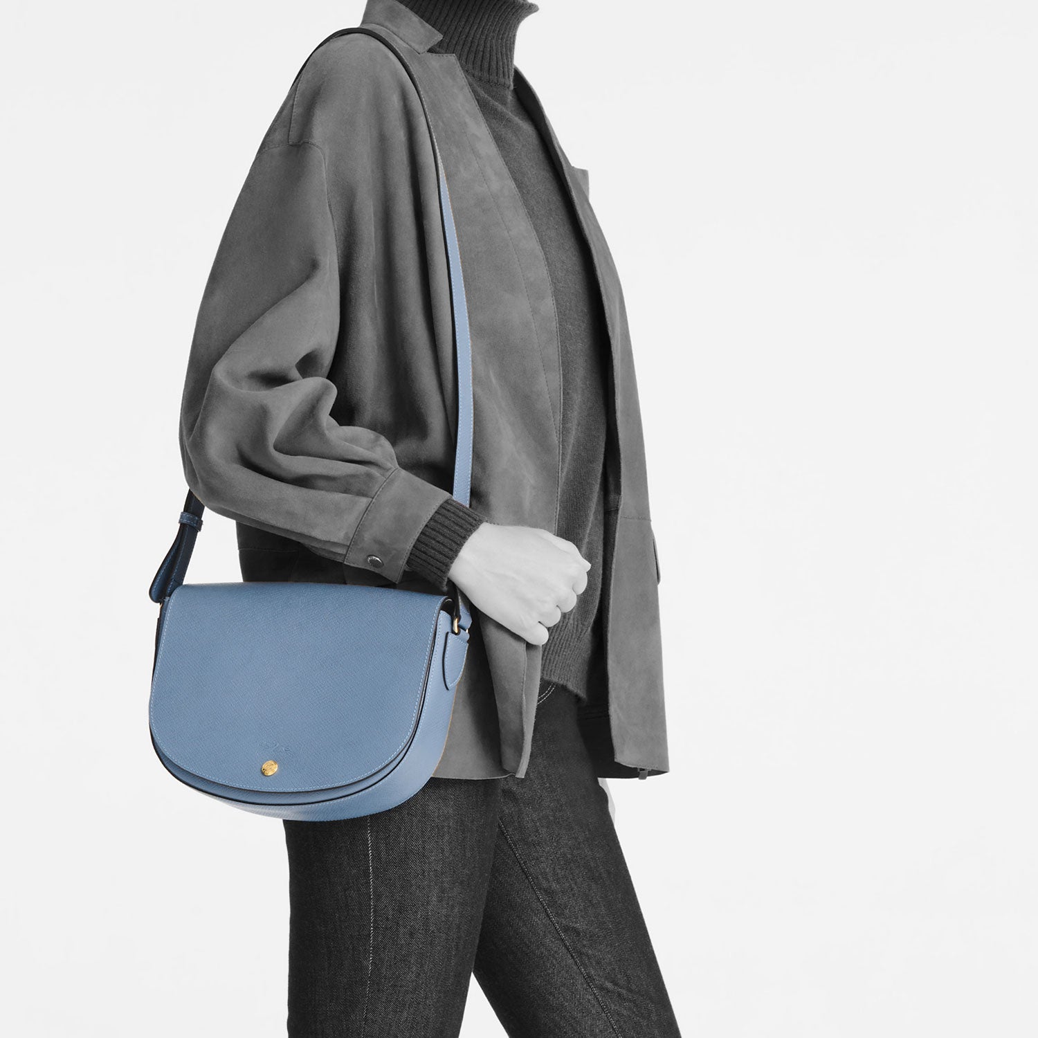 Epure Umhängetasche M