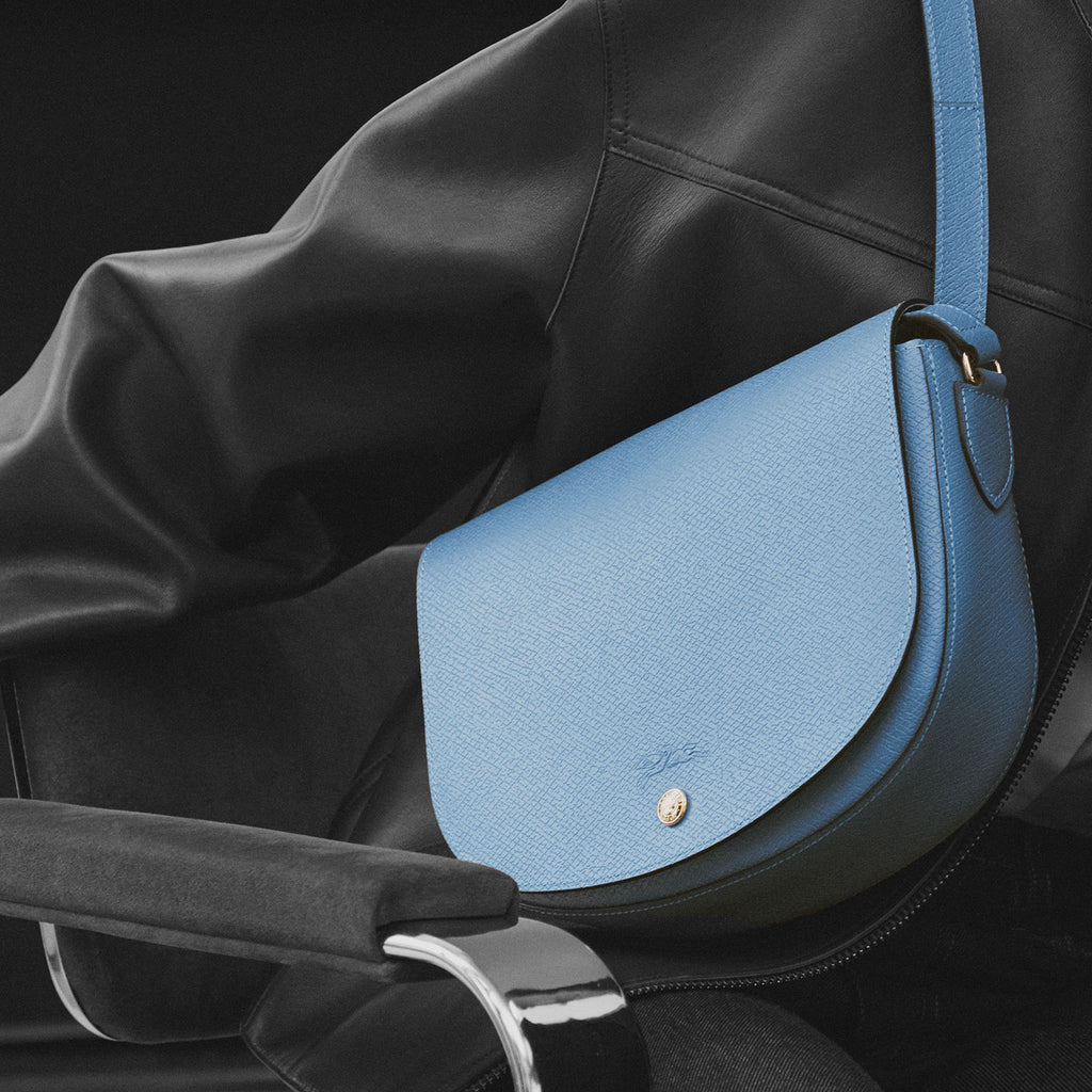 Epure Umhängetasche M