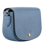 Epure Umhängetasche S