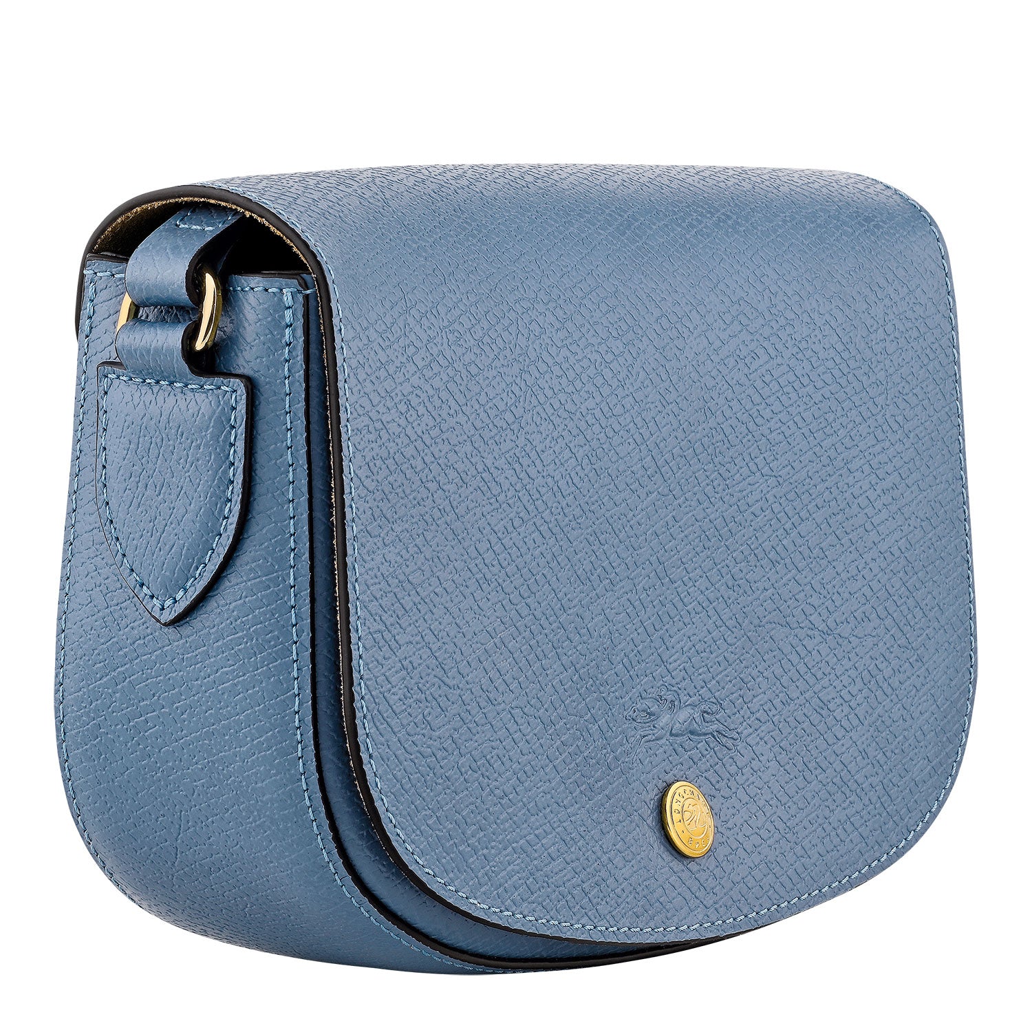 Epure Umhängetasche S