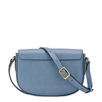 Epure Umhängetasche S