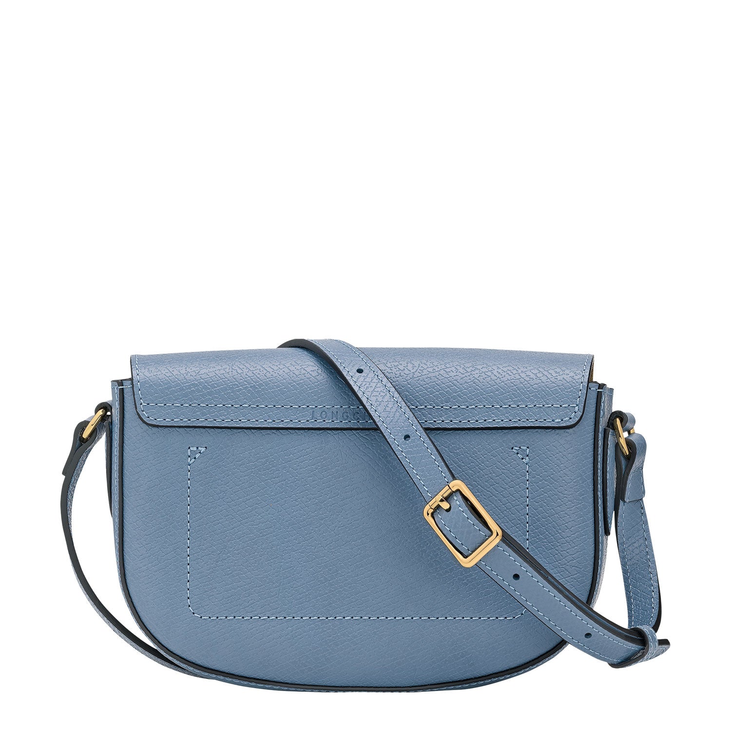 Epure Umhängetasche S