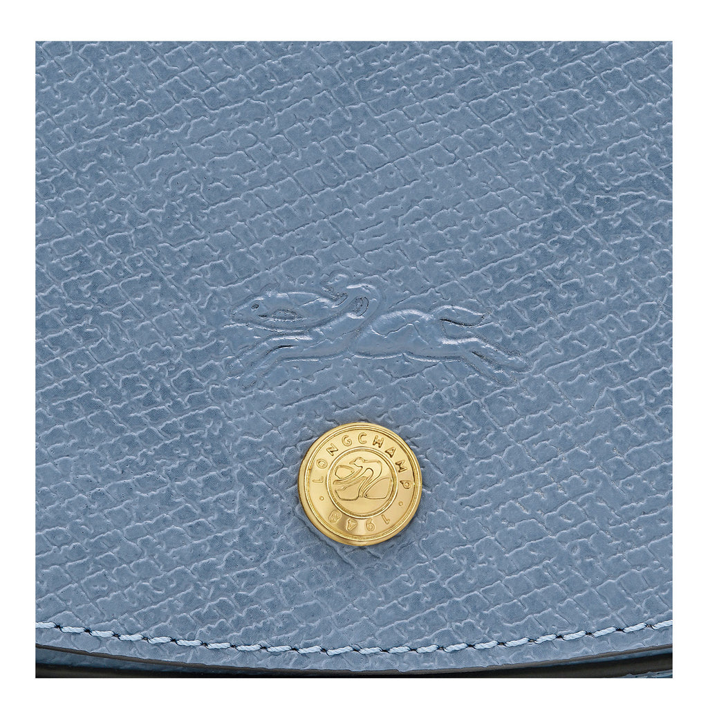 Epure Umhängetasche S