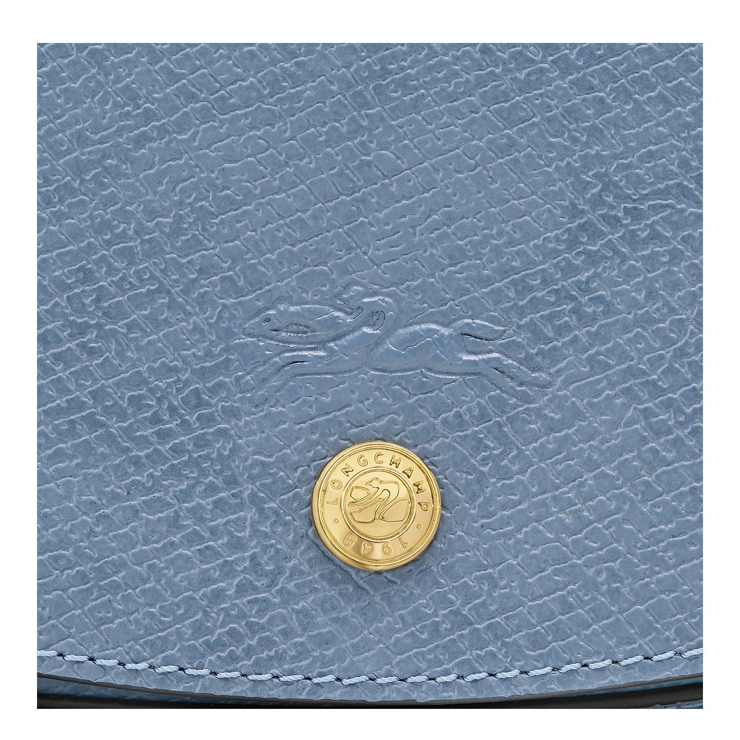 Epure Umhängetasche S