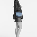 Epure Umhängetasche S