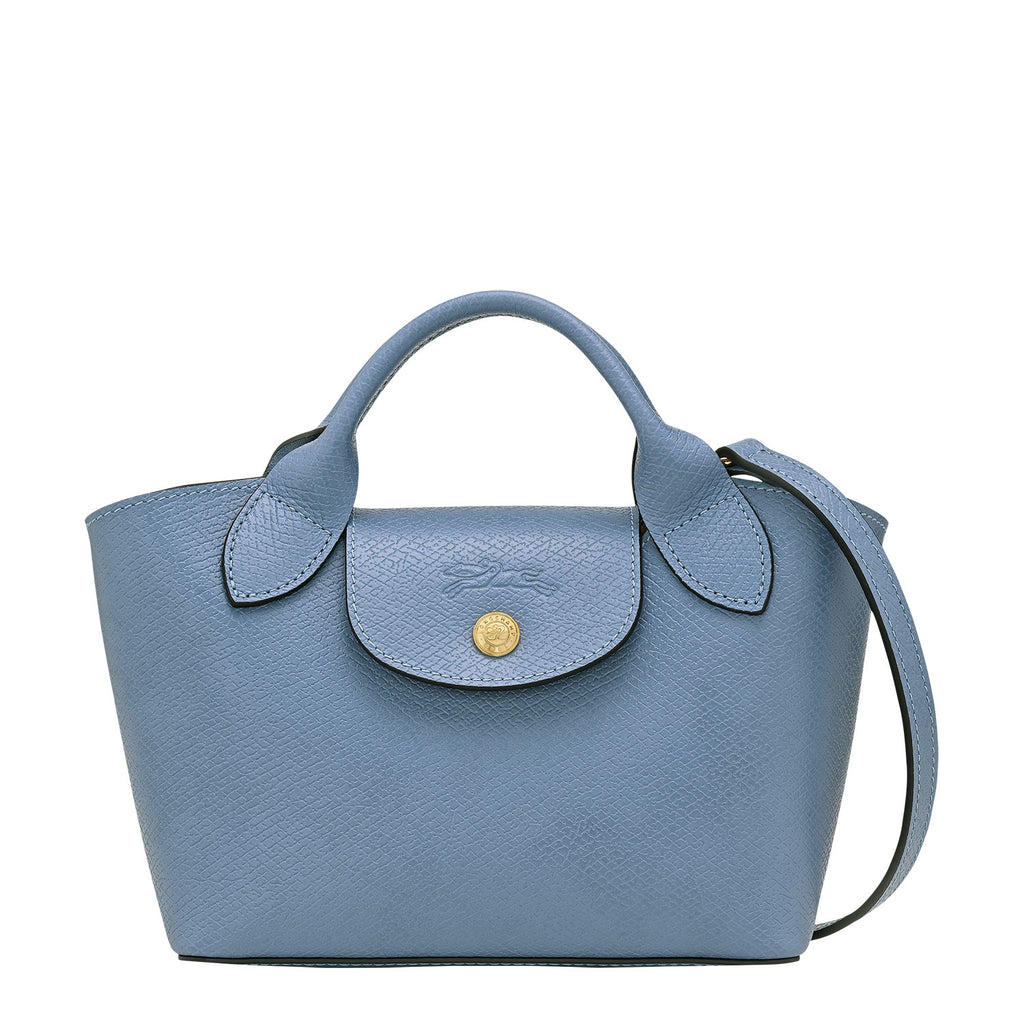 Epure Umhängetasche XS