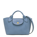 Epure Umhängetasche XS