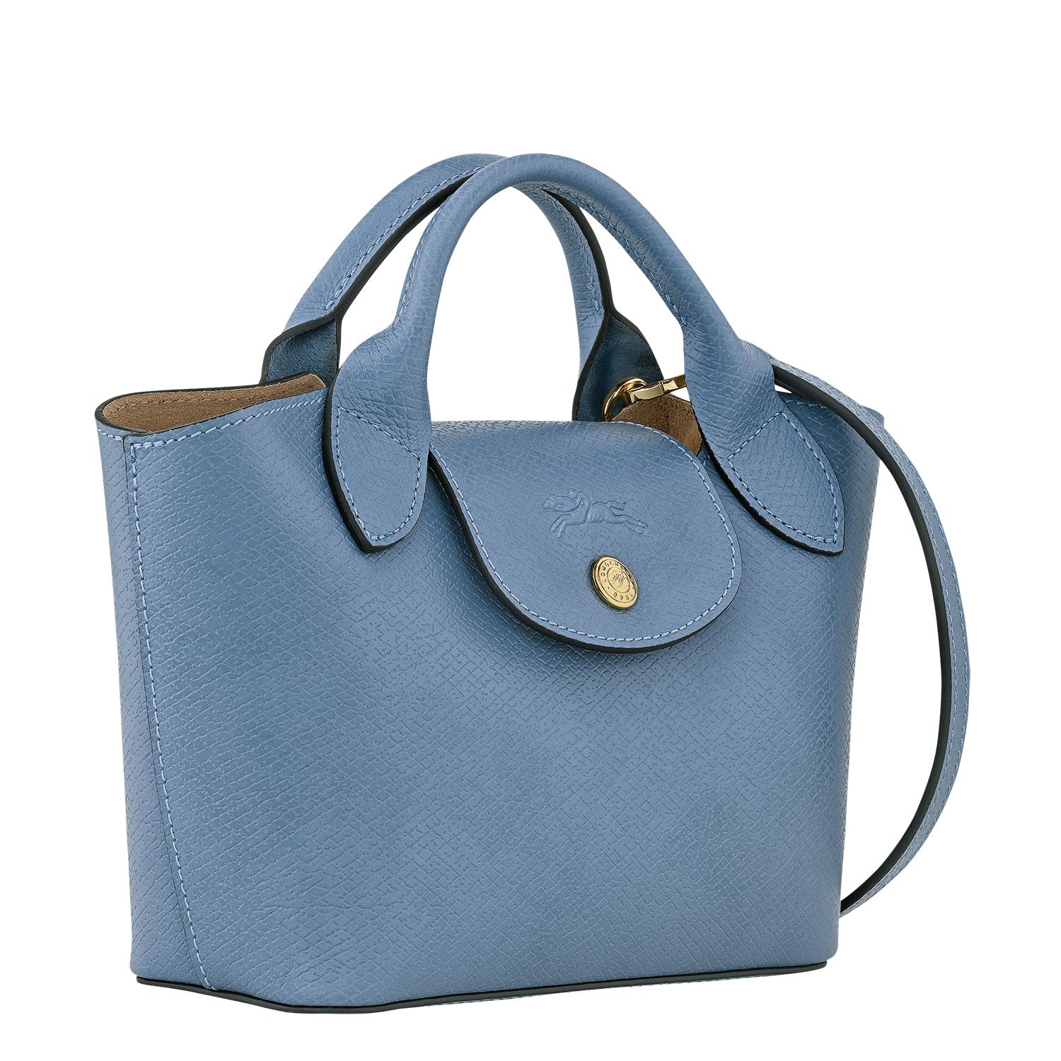 Epure Umhängetasche XS