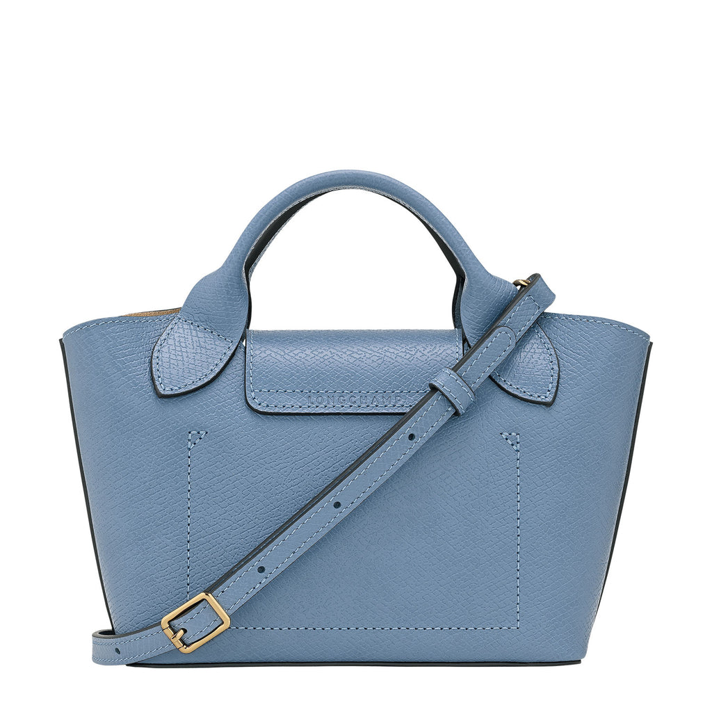 Epure Umhängetasche XS