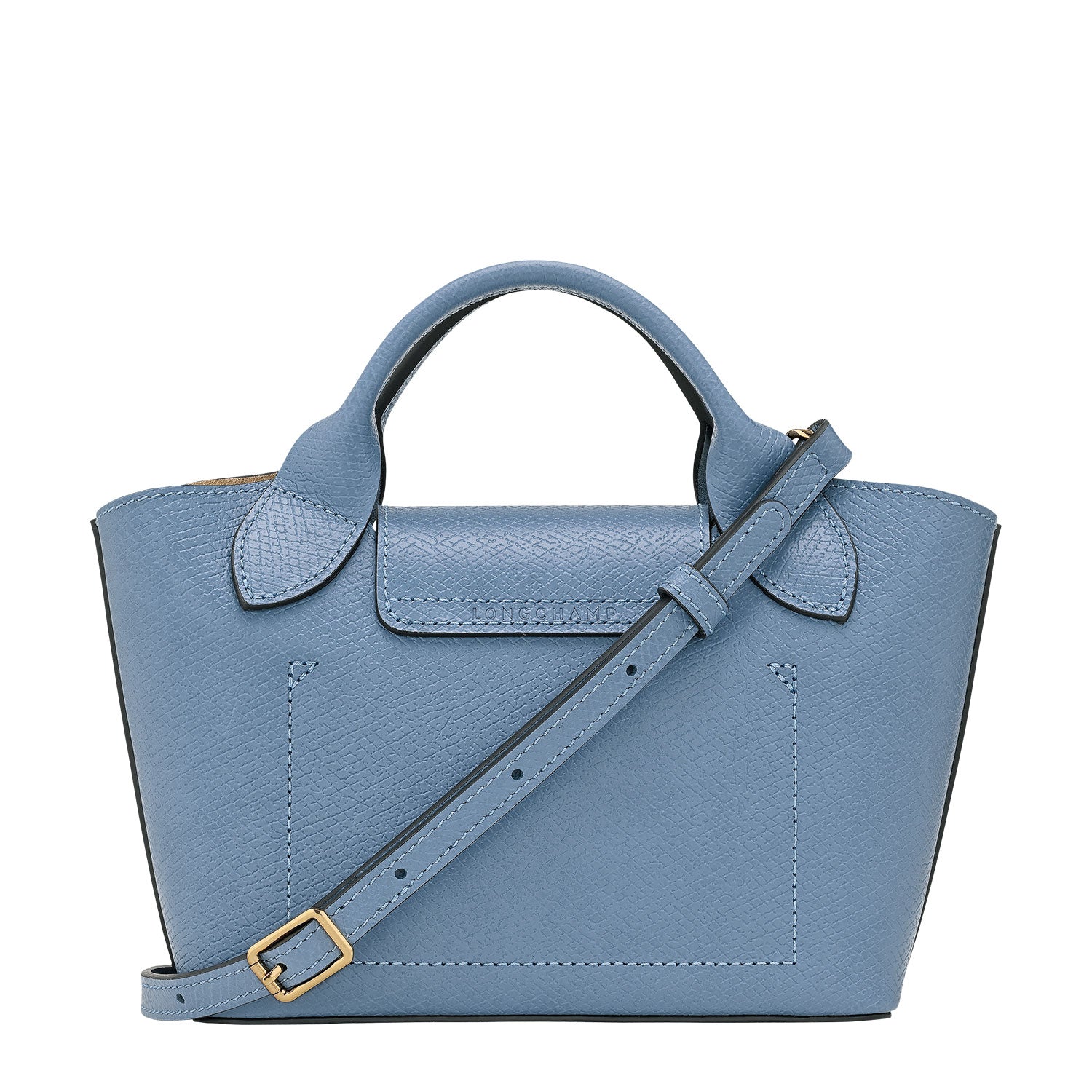 Epure Umhängetasche XS