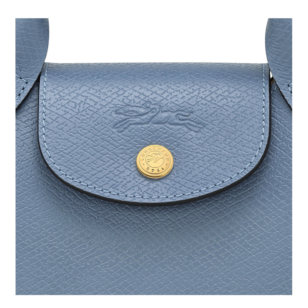 Epure Umhängetasche XS