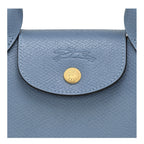 Epure Umhängetasche XS