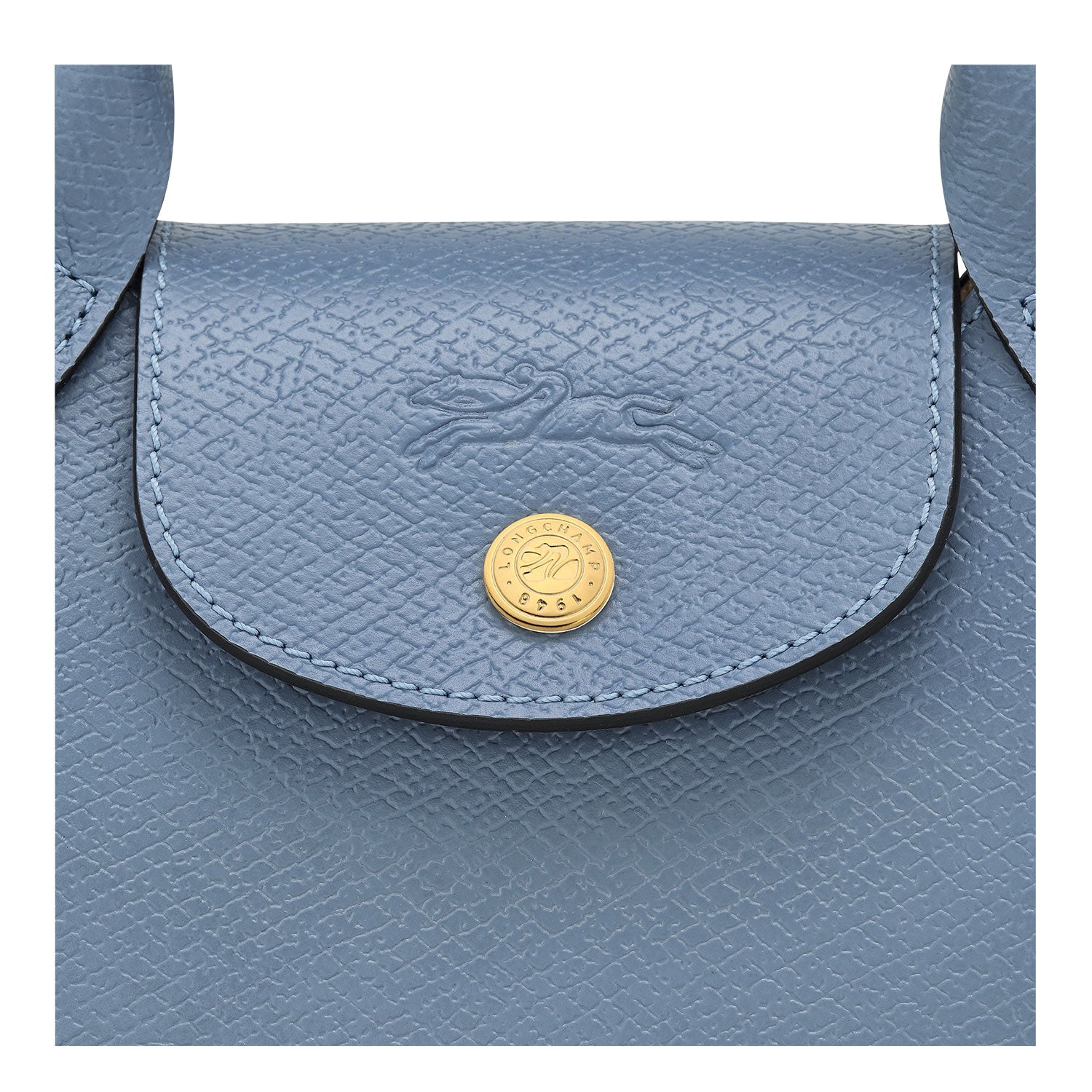 Epure Umhängetasche XS