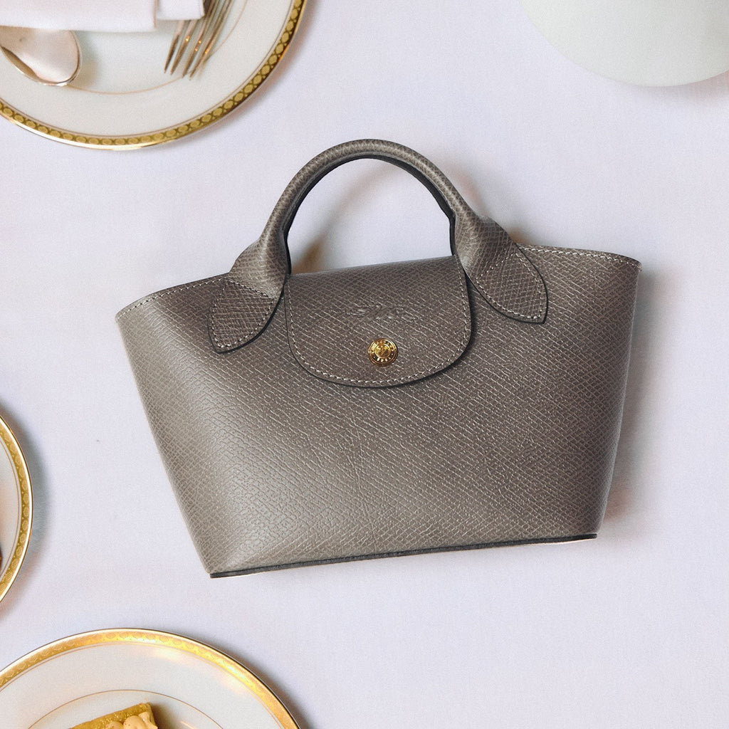 Epure crossbody bag XS