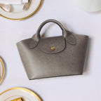 Epure crossbody bag XS