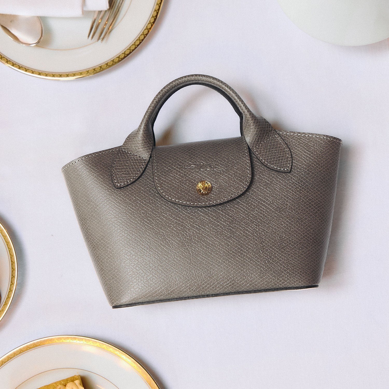 Epure crossbody bag XS